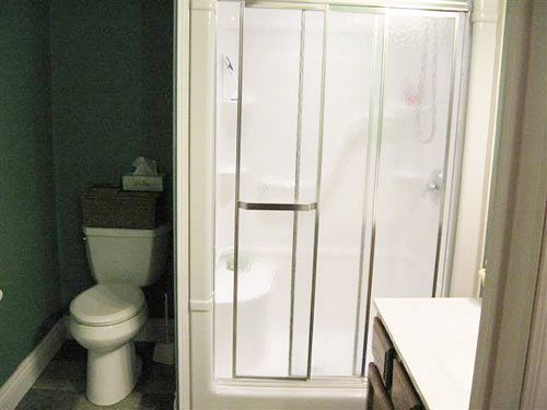 פיטרבורו Twin Pines Bed And Breakfast מראה חיצוני תמונה
